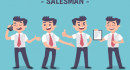 Nghệ thuật chốt sale Bất động sản đỉnh cao